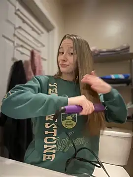 sage  marie online show from 01.09.25