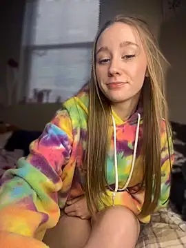 sage  marie online show from 01.09.25