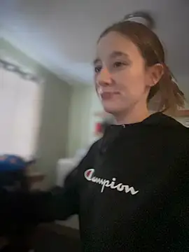 sage  marie online show from 01.23.25