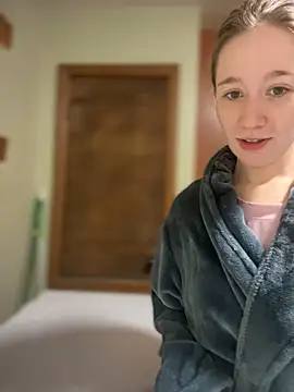 sage  marie online show from 01.24.25