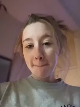 sage  marie online show from 02.06.25