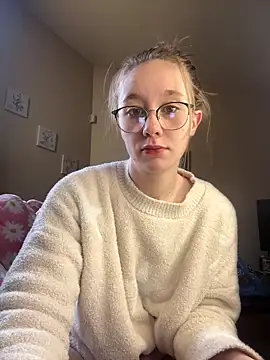 sage  marie online show from 03.21.25