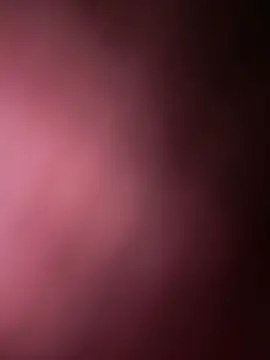 sage  marie online show from 04.25.26