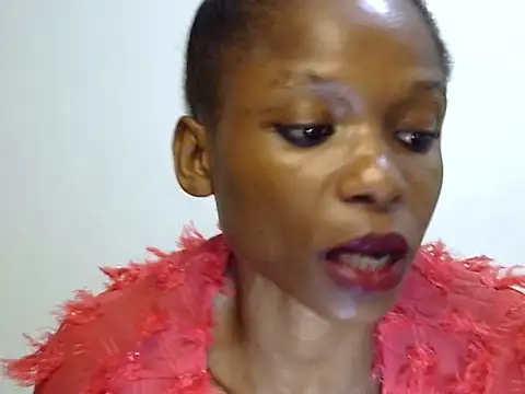 fire waiste  online show from 11.22.25