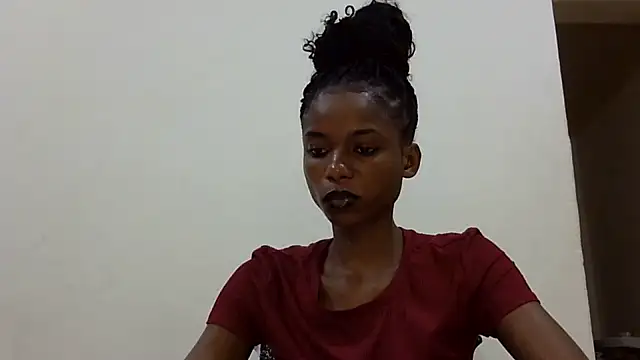 fire waiste  online show from 01.05.26