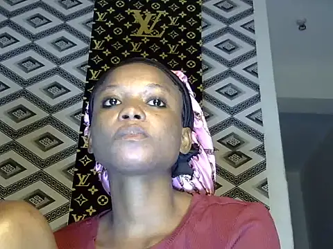 Snapshot of fire_waiste_ chatting on 07.01.26 fire waiste online show from 07.01.26