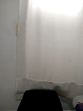 Demiansteven2 online show from 02.05.25