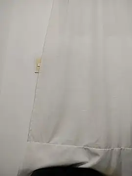 Demiansteven2 online show from 02.14.25