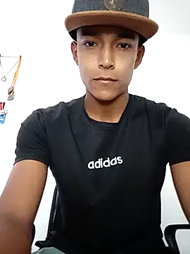 Demiansteven2 online show from 09.25.25