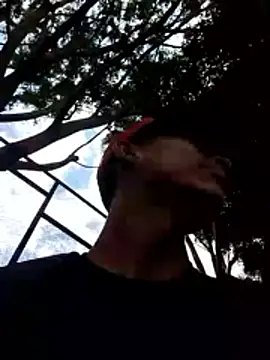 Demiansteven2 online show from 02.20.26