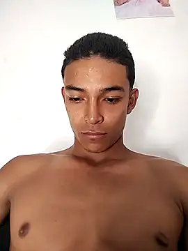 Demiansteven2 online show from 04.03.26