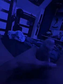 GersonGil1 online show from 12.17.25