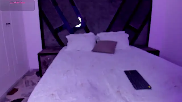 CandyMeyerss  online show from 12.06.24