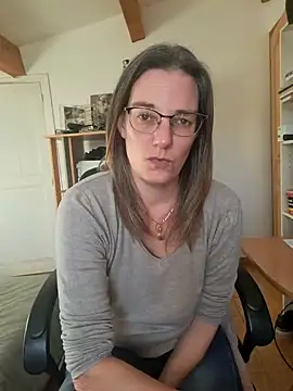 SpiceLea online show from 12.27.24