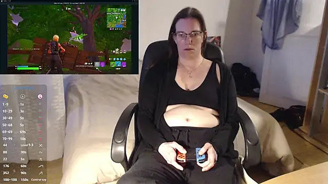 SpiceLea online show from 02.16.25