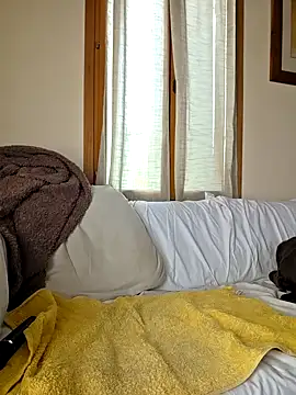 SpiceLea online show from 10.19.25