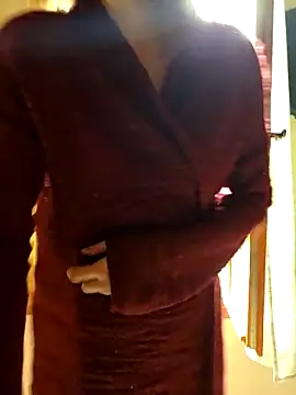 SpiceLea online show from 03.11.26