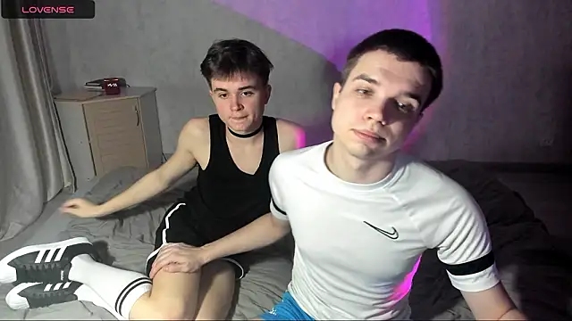 tailer  online show from 01.31.26