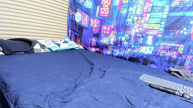 rosse 2504 online show from 02.11.25