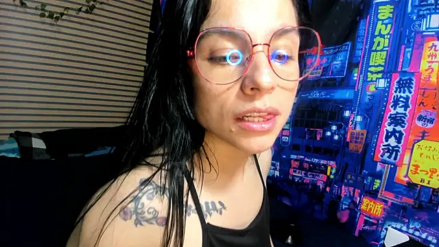 rosse 2504 online show from 03.06.25