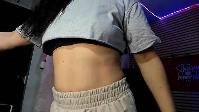 rosse 2504 online show from 09.22.25