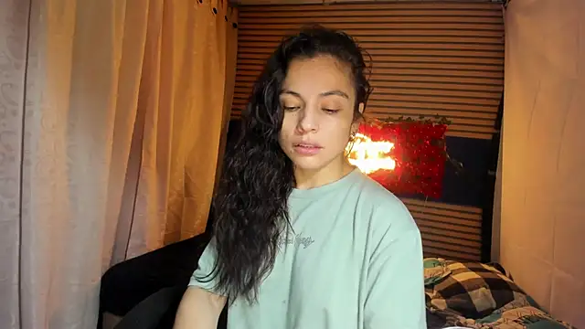 rosse 2504 online show from 01.07.26