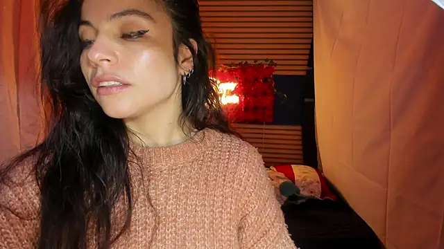 Snapshot of rosse_2504 chatting on 02.20.26 rosse 2504 online show from 02.20.26