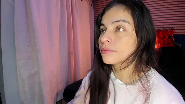 Snapshot of rosse_2504 chatting on 03.02.26 rosse 2504 online show from 03.02.26