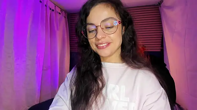 rosse 2504 online show from 03.27.26