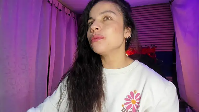 rosse 2504 online show from 03.28.26