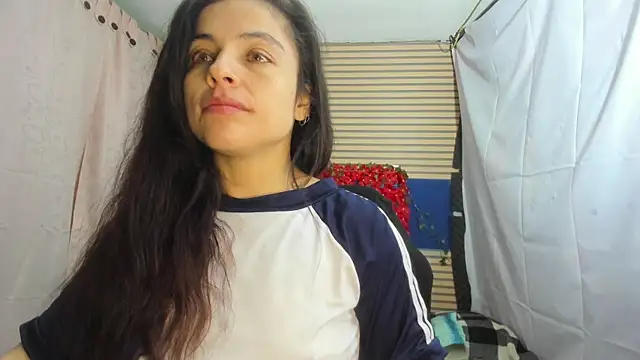 rosse 2504 online show from 05.27.26
