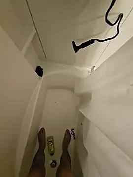 Snapshot of LongDongDaddy302 chatting on 12.05.24 LongDongDaddy302 online show from 12.05.24