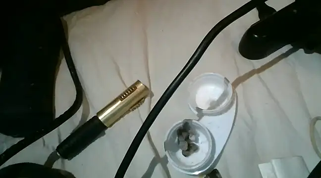 Snapshot of LongDongDaddy302 chatting on 02.24.25 LongDongDaddy302 online show from 02.24.25