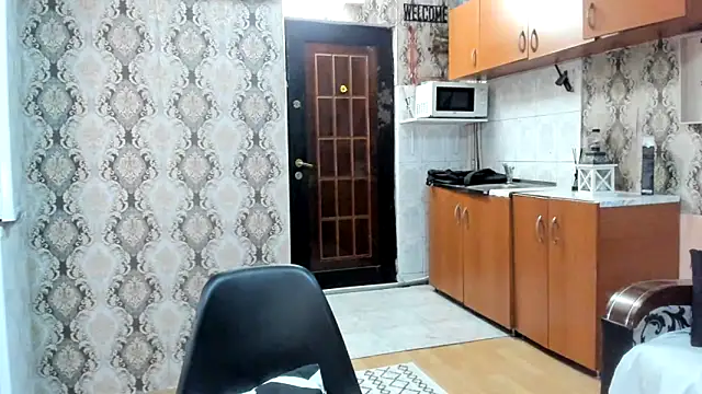 Jonmusclemaster online show from 10.30.25