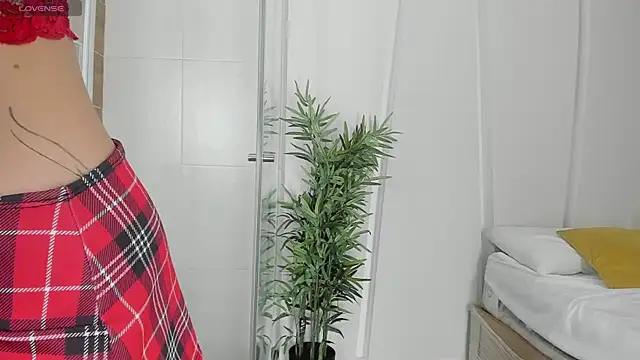 Angelbae- online show from 01.26.25