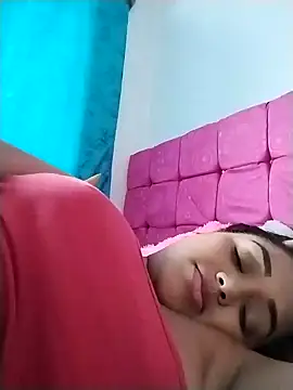 kiara milf  online show from 01.16.25