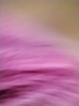 kiara milf  online show from 10.20.25