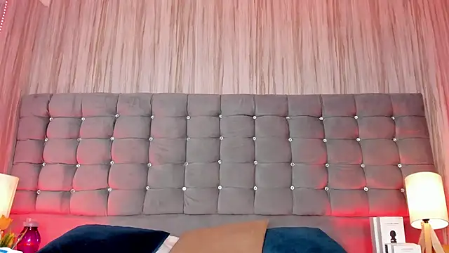 Poacahontasfg online show from 10.20.25