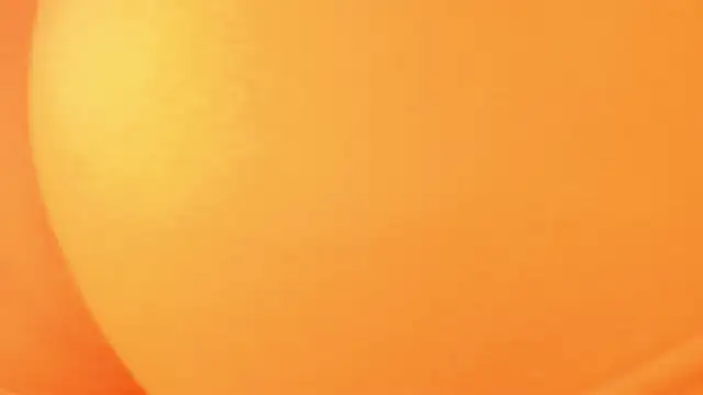 Poacahontasfg online show from 12.16.25