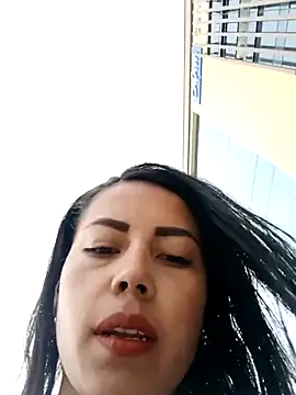  andrea30 online show from 02.27.25