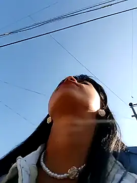  andrea30 online show from 03.10.25