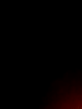  andrea30 online show from 03.20.25