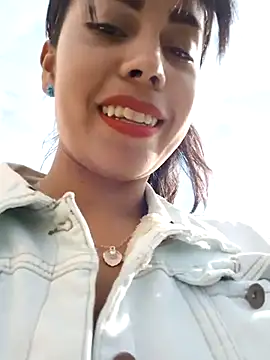  andrea30 online show from 03.21.25