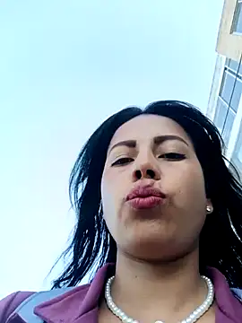  andrea30 online show from 09.09.25