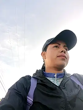  andrea30 online show from 09.22.25