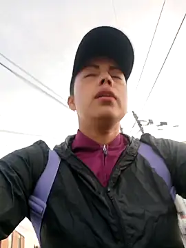  andrea30 online show from 09.26.25