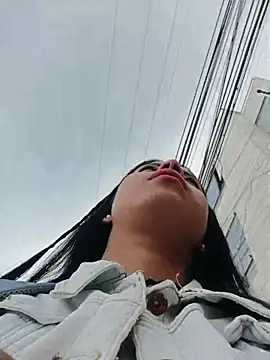  andrea30 online show from 10.21.25