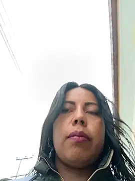  andrea30 online show from 12.03.25