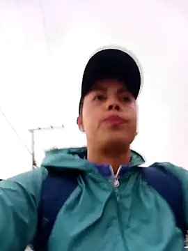  andrea30 online show from 12.17.25