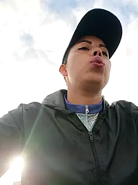  andrea30 online show from 01.07.26